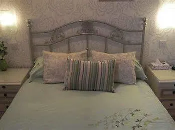 Fairhaven Hotel Blackpool